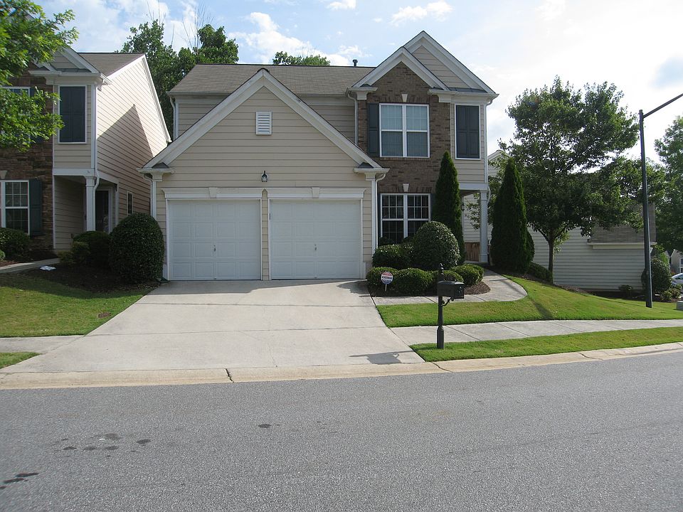 1st image of 251 Balaban Cir
