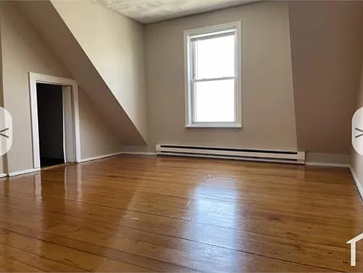 94 Chatham St #2 — Photo 4