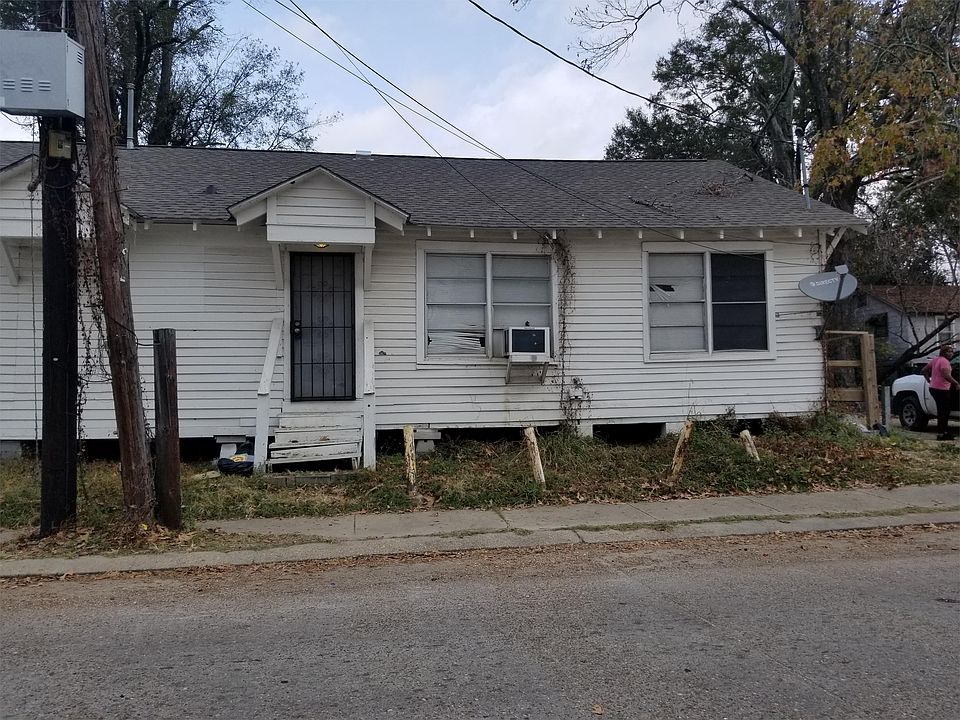 1st image of 1806 Plank Rd