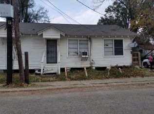 1806 Plank Rd, Baton Rouge, LA 70802