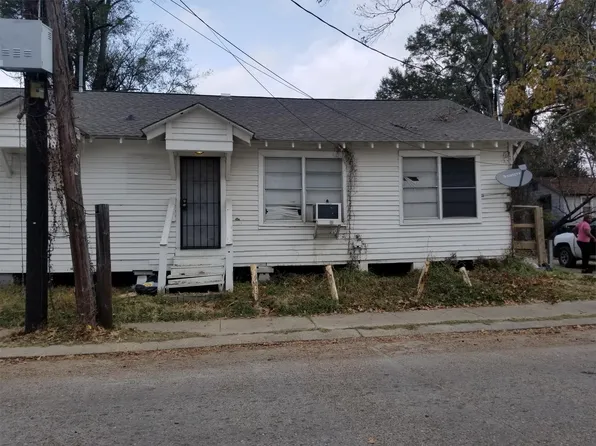 1806 Plank Rd, Baton Rouge, LA 70802
