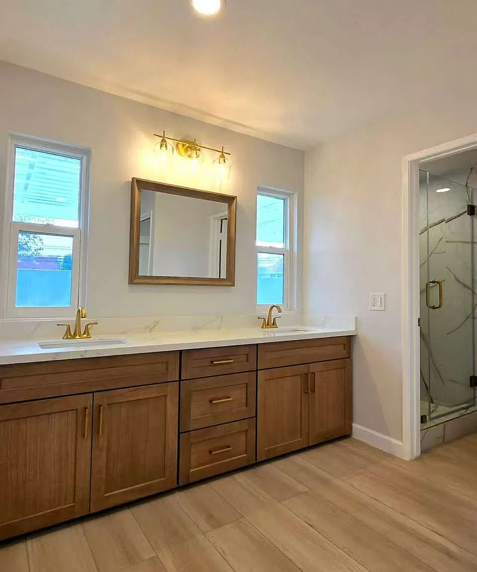 4 bed, 1868 sqft, $4,300 — Photo 4