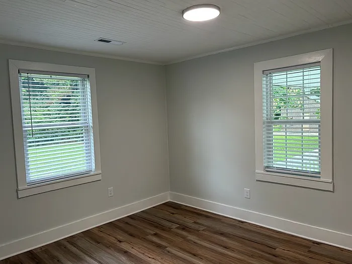 25339 US Highway 421 — Photo 15