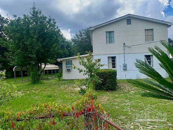 2nd image of 3161 Fayal Dr