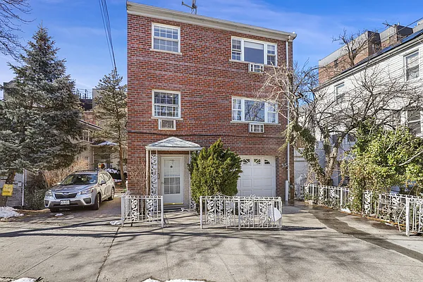 Rented by Compass | media 3