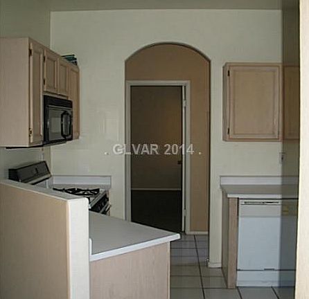 4th image of 9000 S Las Vegas Blvd Unit 2151