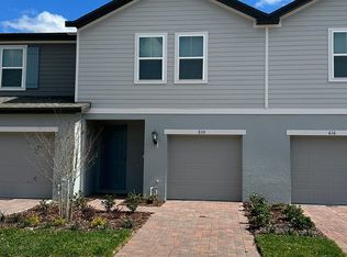 610 Legacy Loop, Davenport, FL 33896
