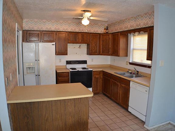 2nd image of 3800 70th St NW