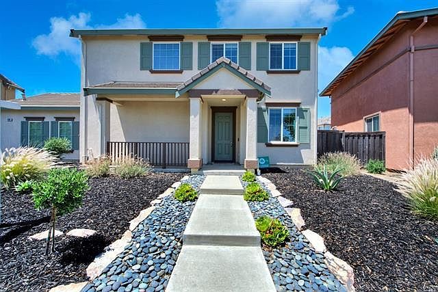1st image of 318 Cogburn Circle