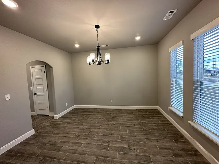 2040 Tallgrass Ter — Photo 15