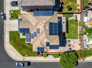 43186 Sereno Dr, Temecula, CA 92592