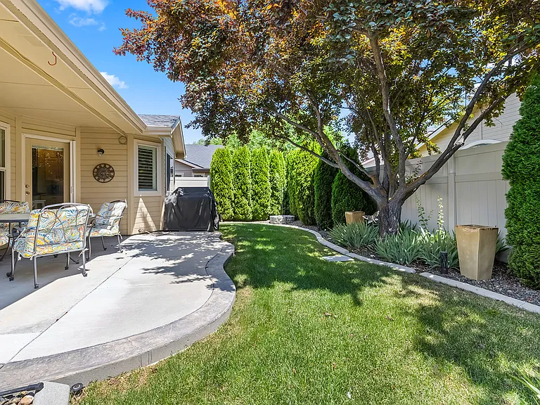 6262 N Saguaro Hills Ave — Photo 45