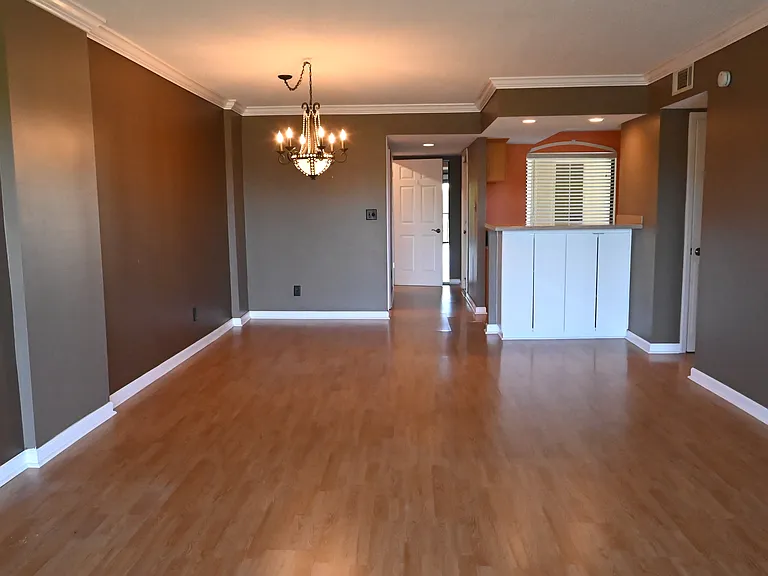 2700 Cove Cay Dr #5D — Photo 8