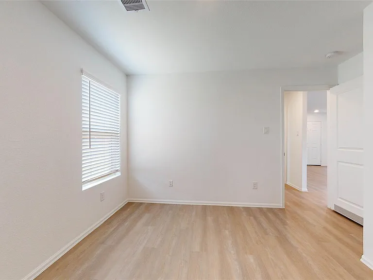 26923 Wilderye Cove Ln — Photo 27