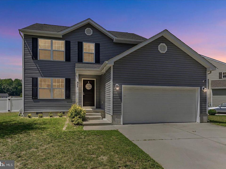 1st image of 355 Sweeping Mist Cir