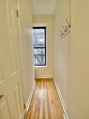 Rented by Corcoran | media 15