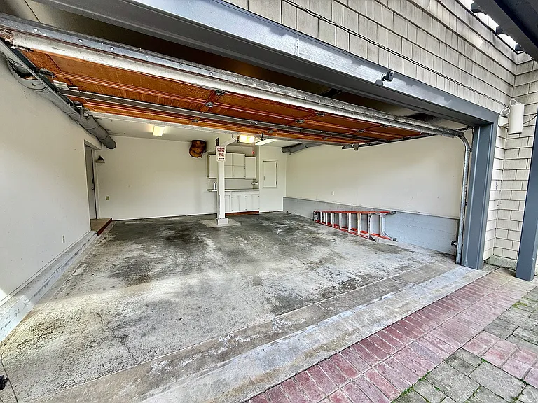 25 Oakhurst Rd — Photo 13