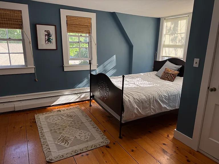 22 Wellington Rd — Photo 15