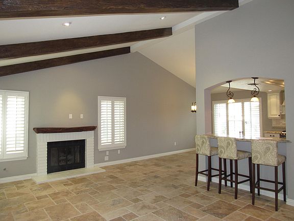 3rd image of 6092 Gitana Ave