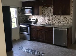 3 N 50th St, Philadelphia, PA 19139