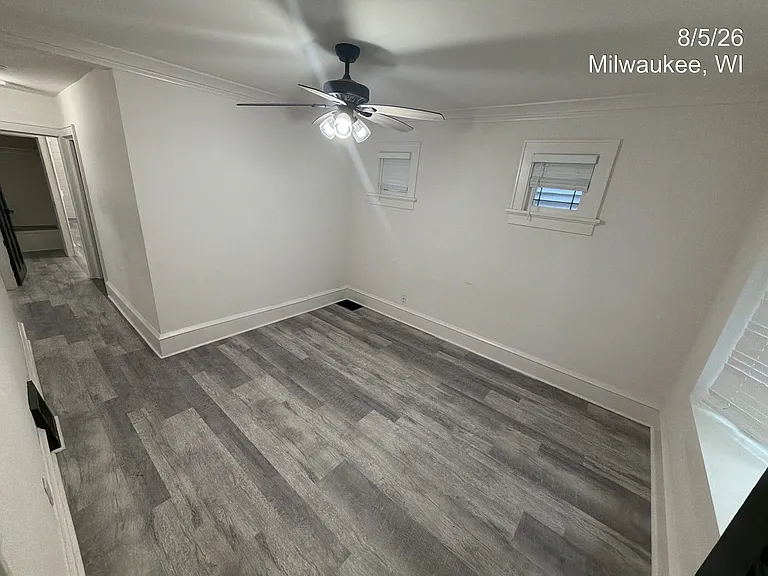 3215 N Bartlett Ave — Photo 8