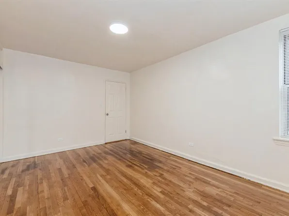 105-24 67th Avenue image 4 of 18