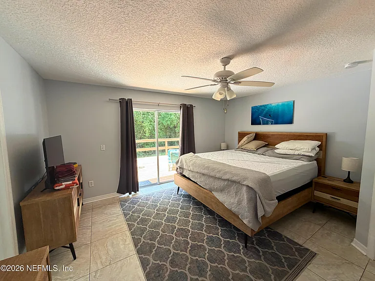 152 Meadow Ave — Photo 12