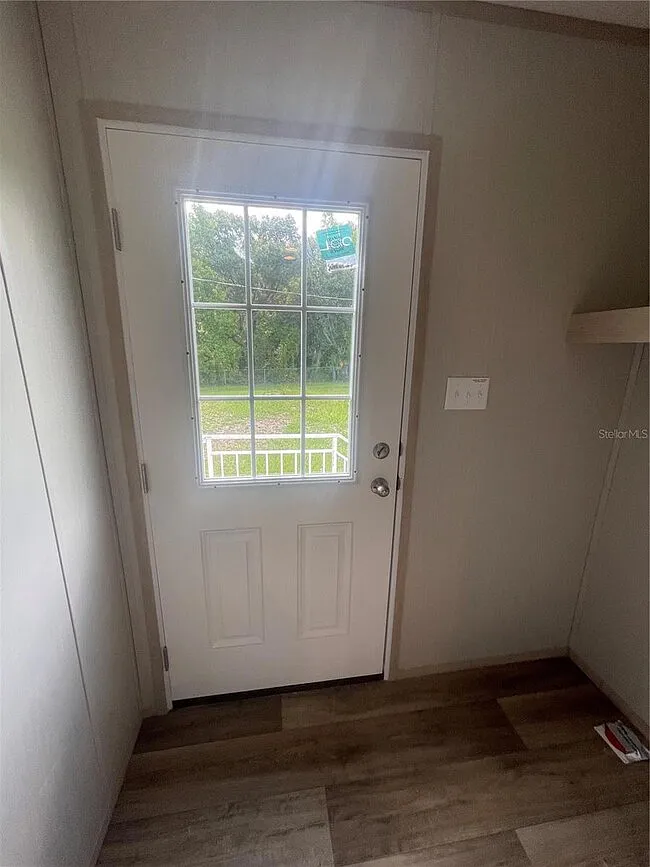 2 bed, 896 sqft, $2,600 — Photo 4