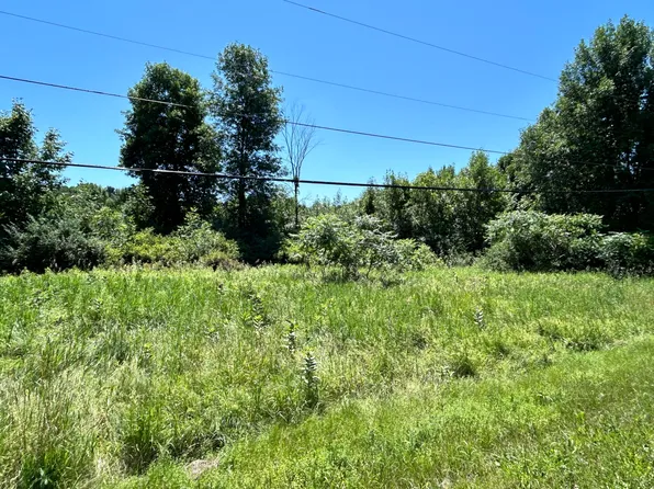 0 Point Au Roche Rd, Plattsburgh, NY 12901