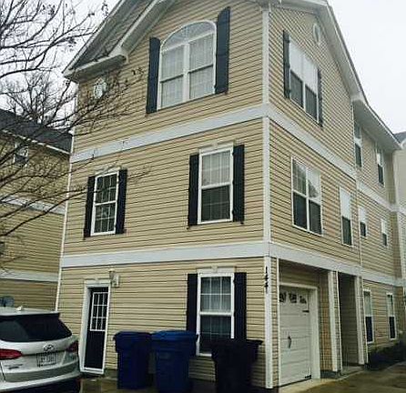 5th image of 144 S Kentucky Ave #B