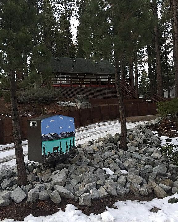 1st image of 1804 Grizzly Mountain Dr