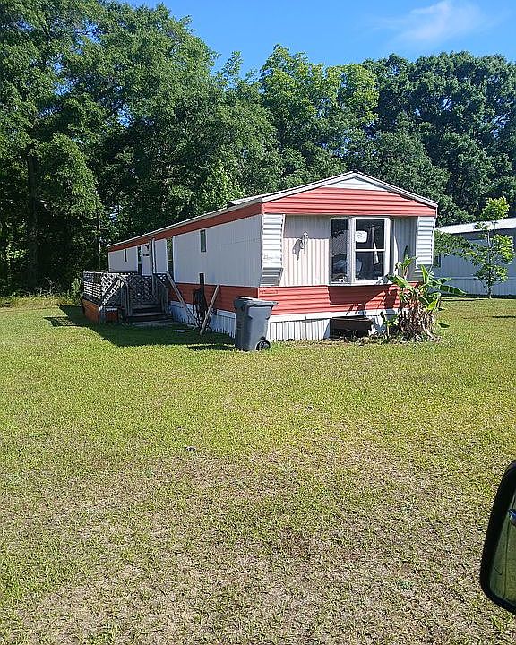 1st image of 315 Skipper Rd #3