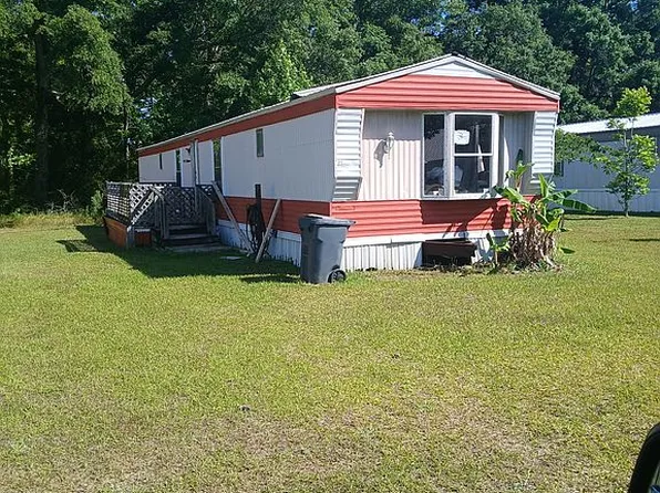 315 Skipper Rd #3, Dothan, AL 36301