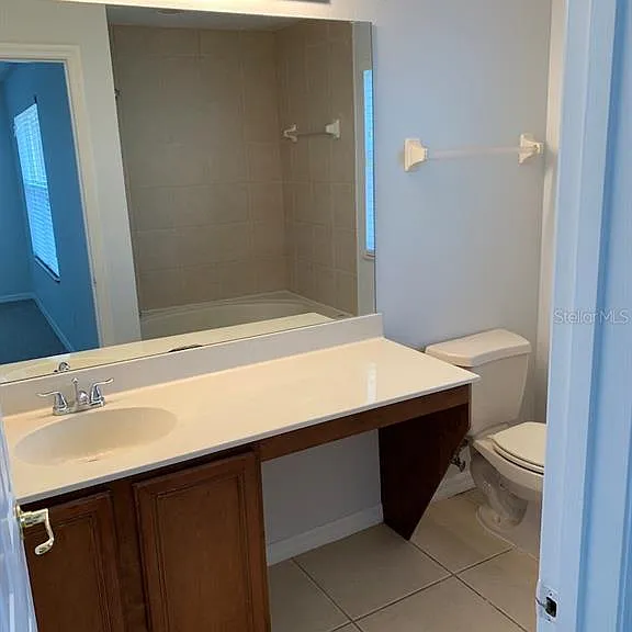 1131 Long Oak Way — Photo 14