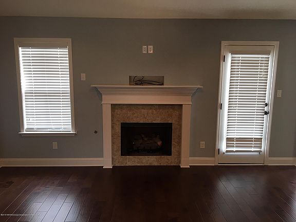 2nd image of 7498 Redberry Dr