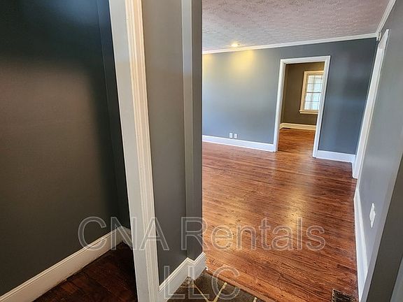 4th image of 111 Merritt St SE #A