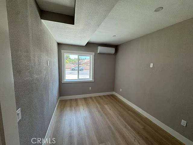 25383 Avenida Ramada — Photo 8