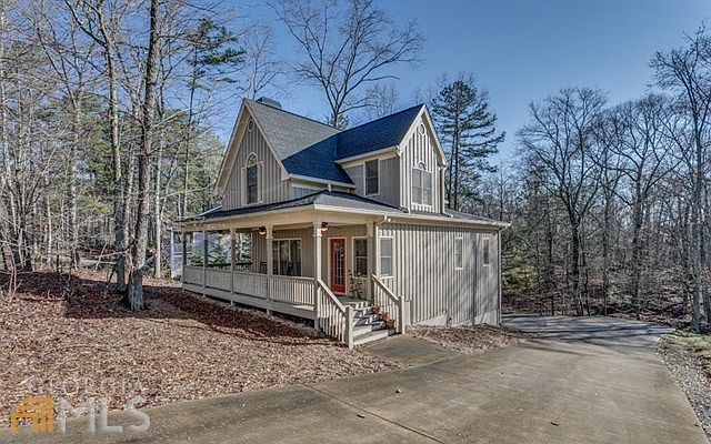 1st image of 354 Eagle Mountain Dr E #7221