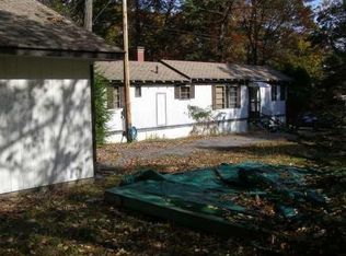 79 Delaware Trl, Glen Spey, NY 12737