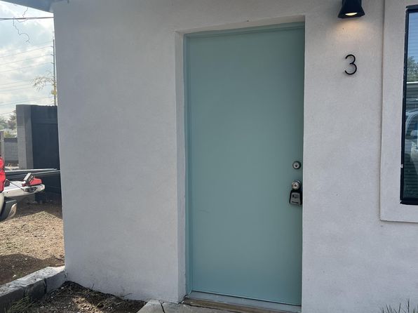 1215 E Mission Ln APT 3