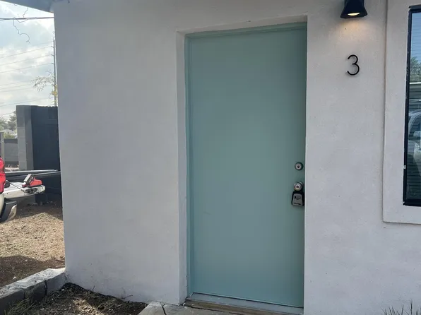 1215 E Mission Ln APT 3, Phoenix, AZ 85020