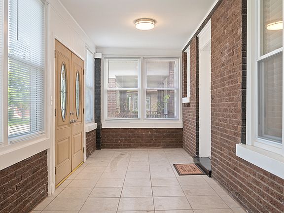 2nd image of 7549 S Luella Ave
