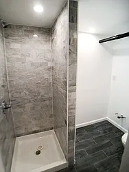 Rented by Francine Realty