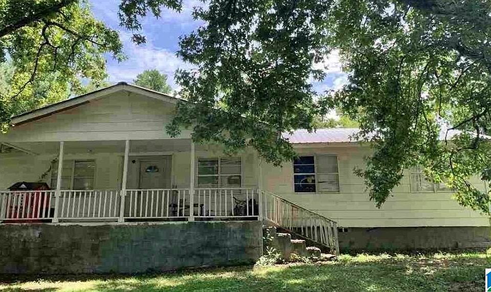 1st image of 144 Thomas Rd