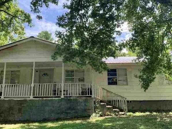 144 Thomas Rd, Altoona, AL 35952