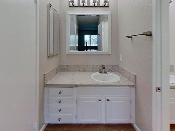 5th image of 7830 Stalmer St #D24