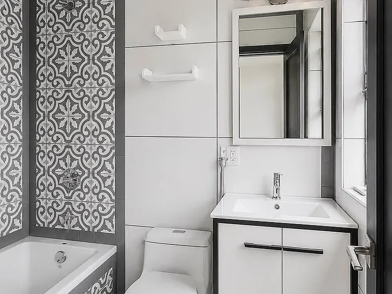 306 Stockholm St #4B — Photo 7