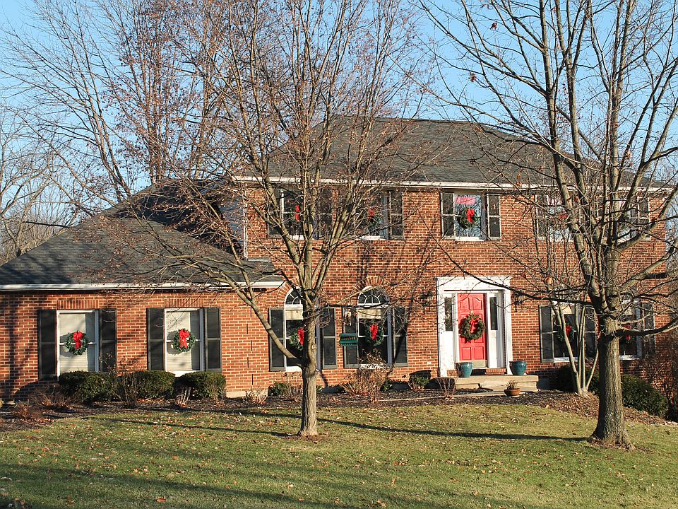 1st image of 7396 Wethersfield Dr