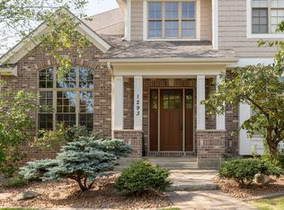 1293 Fox Grove Pl SW, Rochester, MN 55902