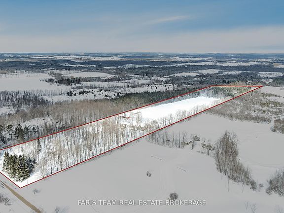 2nd image of 714329 Baseline Rd